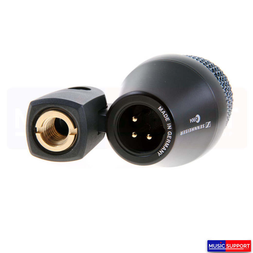 ไมโครโฟน Sennheiser E904 Dynamic Microphone Toms