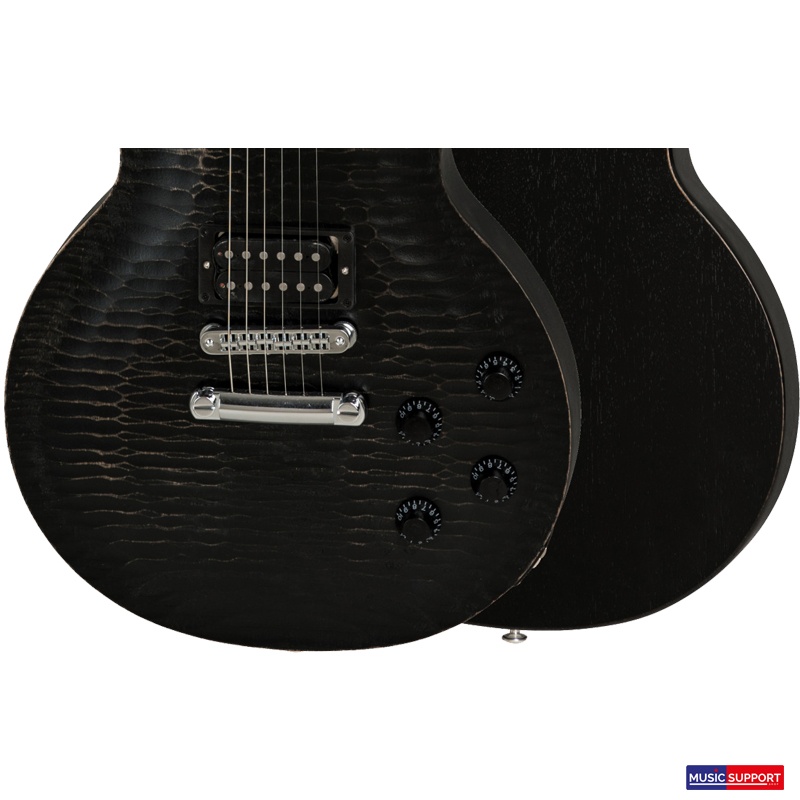 กีตาร์ไฟฟ้า Gibson BFG Humbuckers 2018