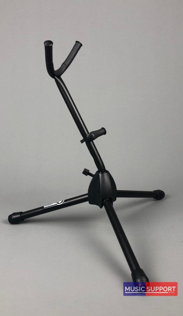 ขาตั้งแซกโซโฟน Carlsbro DH005 Saxophone stand