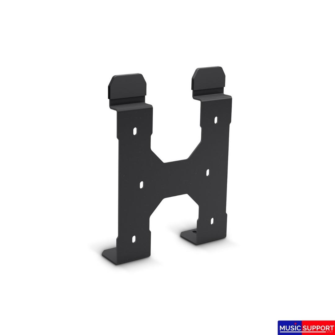 LD Systems CURV500 ISUB ตู้ซับวูฟเฟอร์ 10 นิ้ว