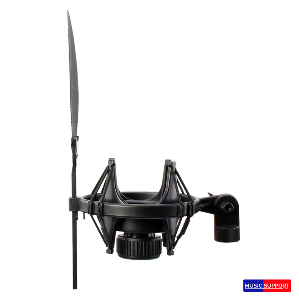 sE Electronics : Isolation Pack