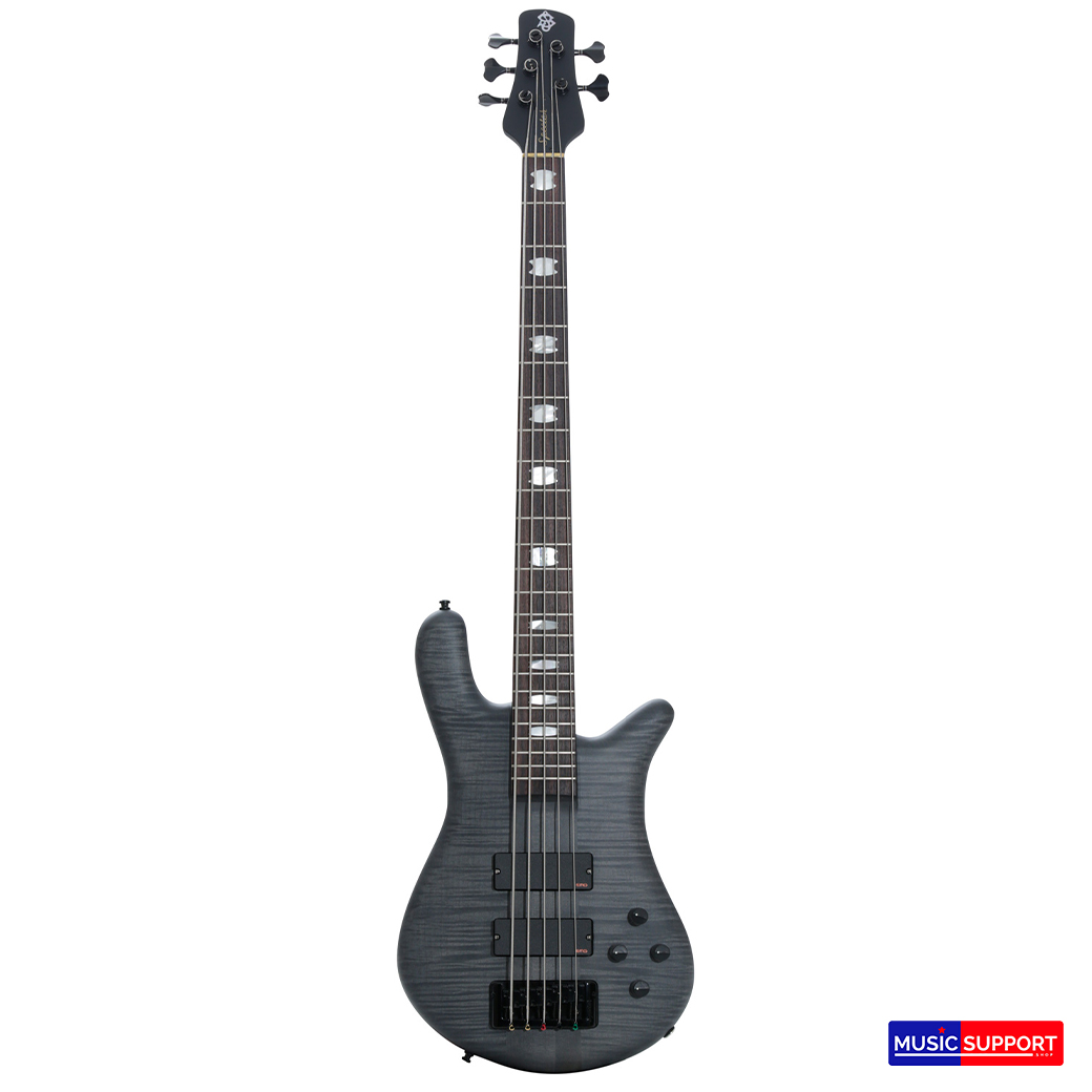 เบสไฟฟ้า Spector Euro 5 LX