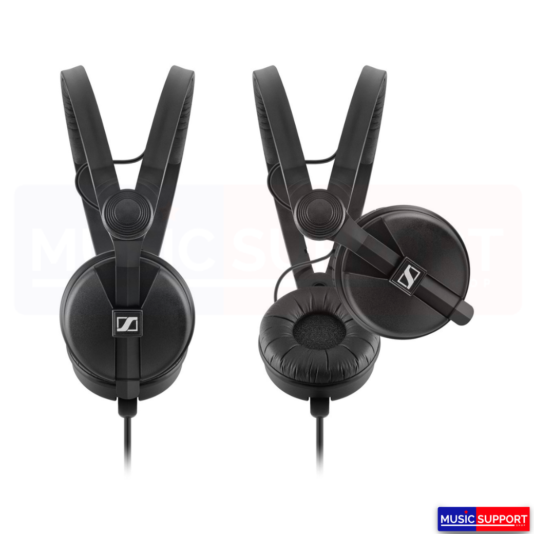 Sennheiser HD-25 Headphone