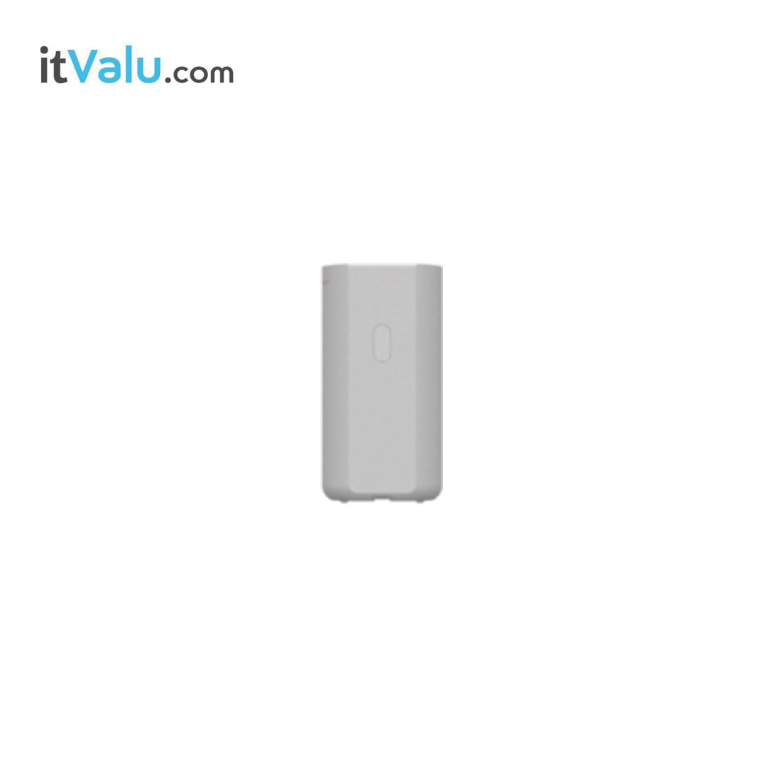HT-A9 | 360 Spatial Sound Mapping Dolby Atmos®/DTS:X® Home Theatre System