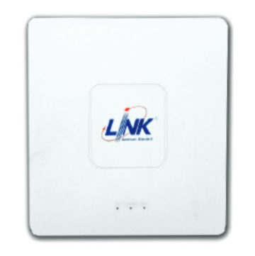 PA-3175 Access Point AC 1750Mbps Dual-Band, Gigabit Port, Ceiling w/PoE