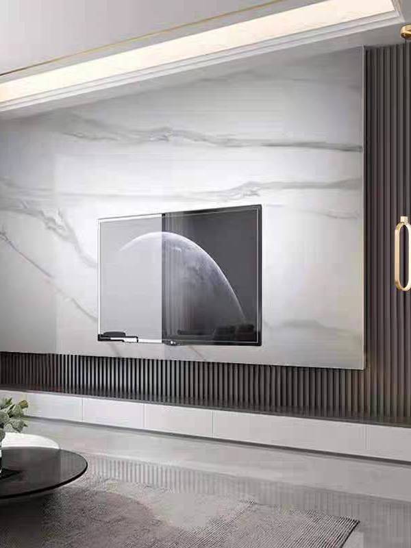 CT205A223 SOTMIA โคมไฟข้างเตียง โคมไฟ ห้องนอน Nordic Light