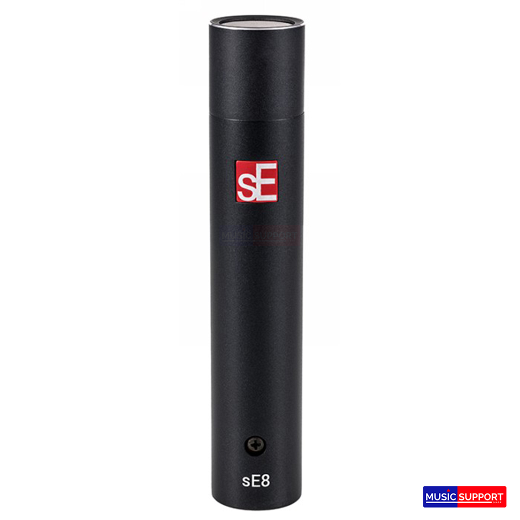 sE Electronics : sE8 Omni (P)