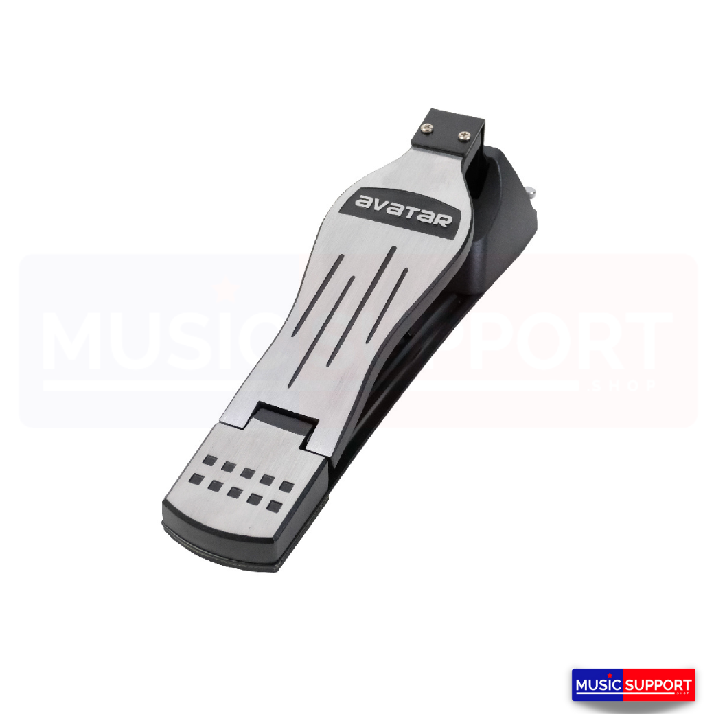 กลองไฟฟ้า AVATAR SD201-1 Electric Drum