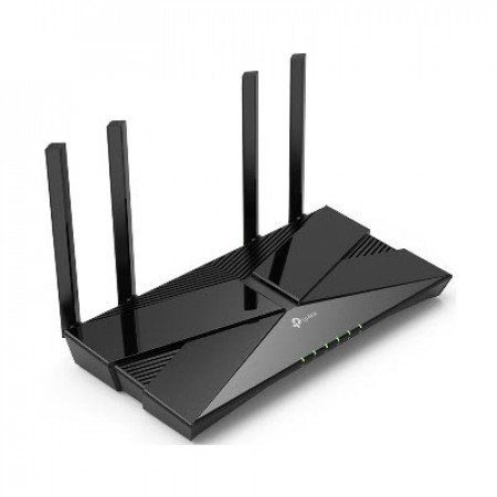 tp-link ARCHER AX23 AX1800 Dual-Band Wi-Fi 6 Router