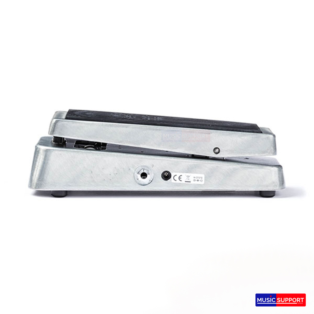 Jim Dunlop ZW45 Zakk Wylde Cry Baby Wah