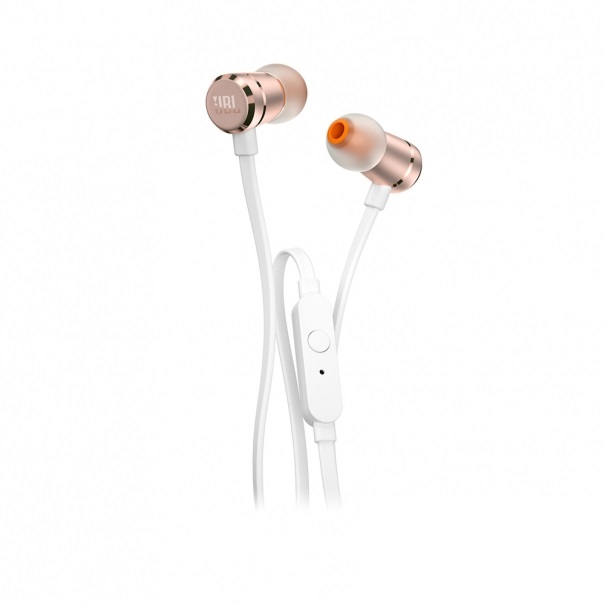 T290 หูฟัง JBL