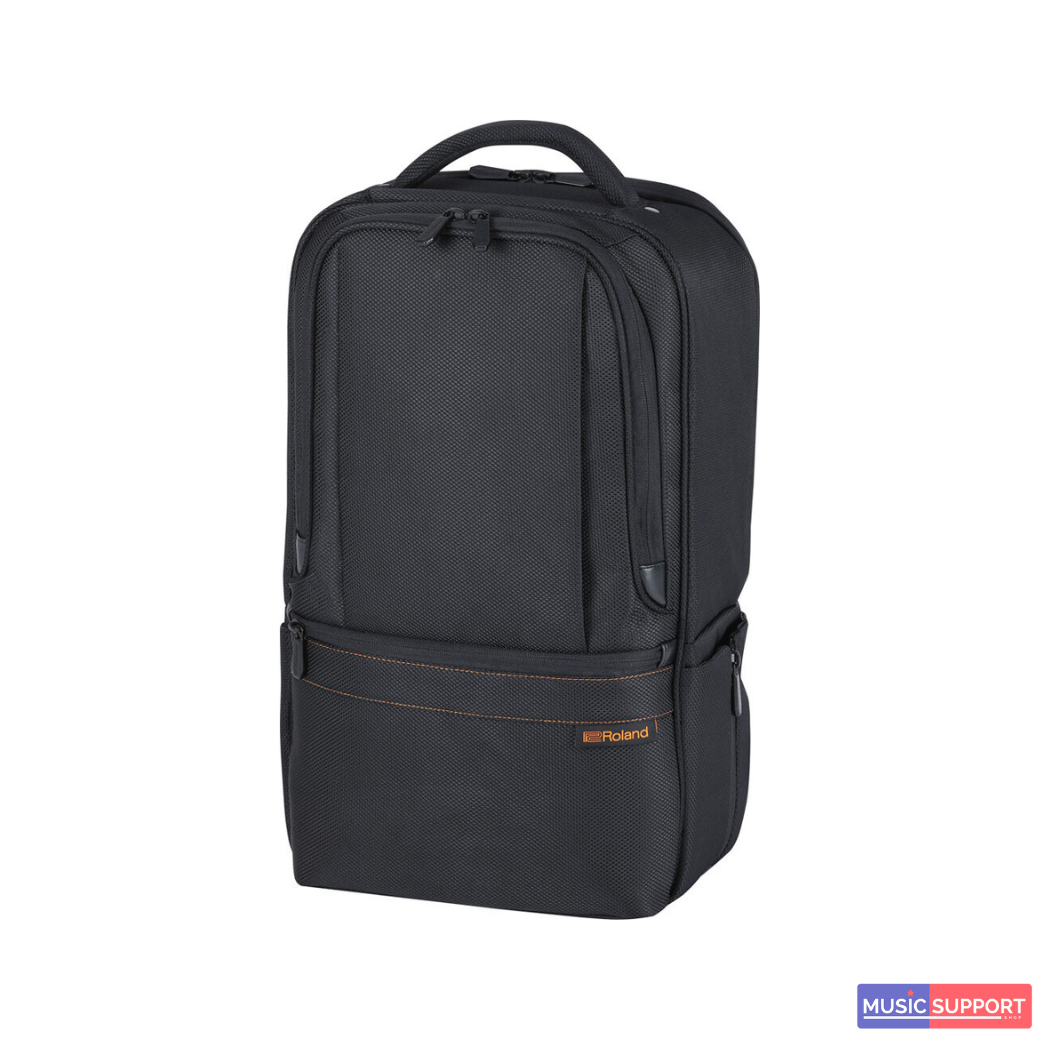 Roland CB-RU10 Utility Gig Bag