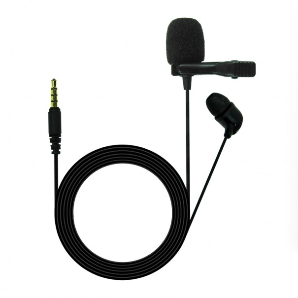 CSLM20 ไมโครโฟน JBL