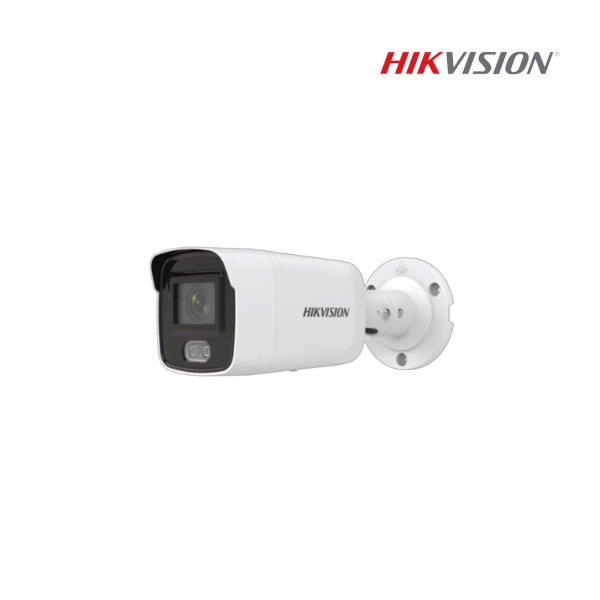 DS-2CD2047G2-L