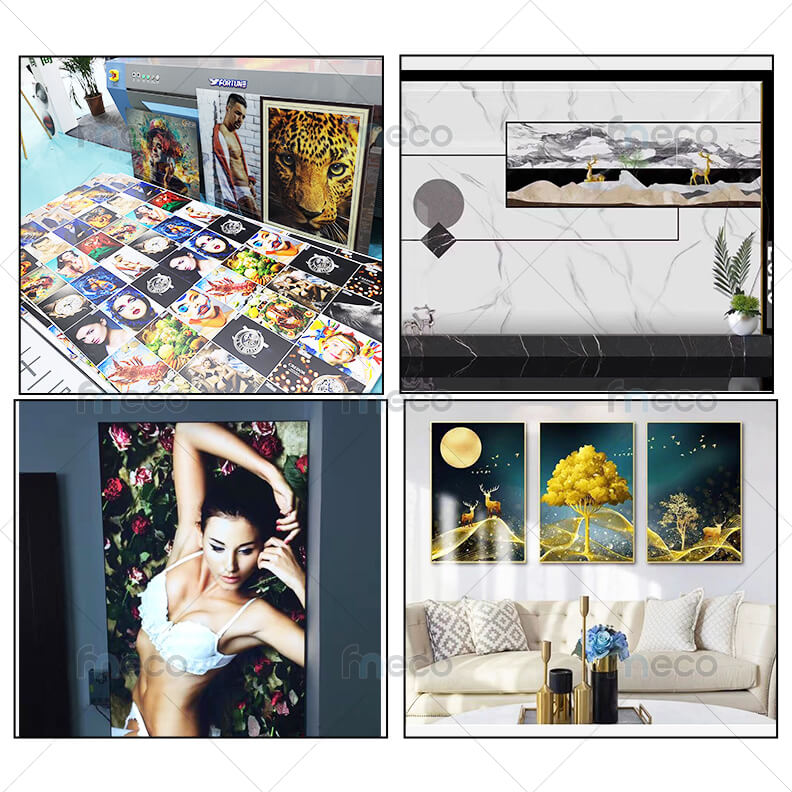 หมึกพิมพ์ Toyo UV Curable Ink แท้ของญี่ปุ่น สำหรับเครื่องพิมพ์ UV Flatbed Ricoh G5 G6 คุณภาพสูง แสดงสีที่แท้จริงที่สุด