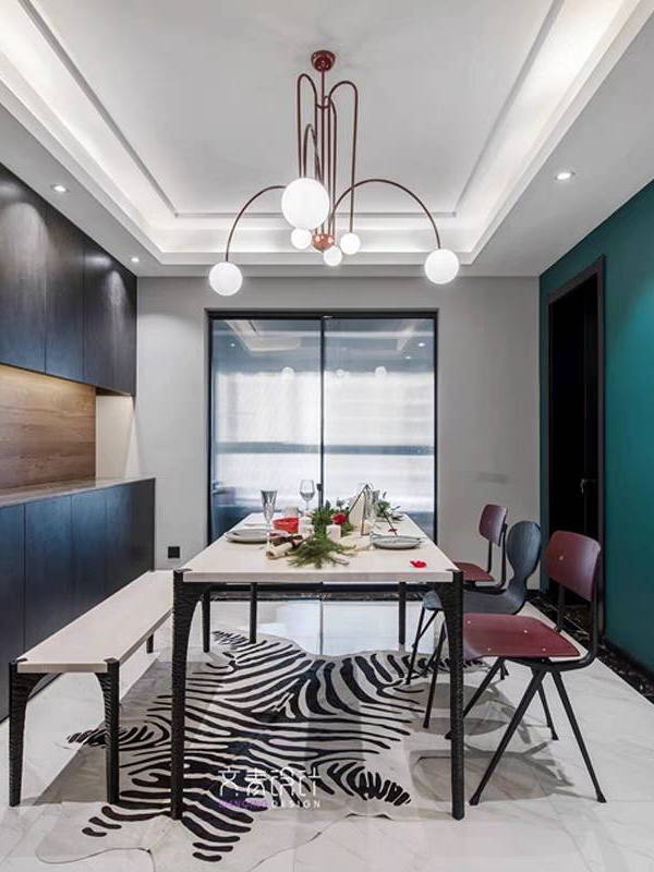 CT205A230 SOTMIA โคมไฟโต๊ะทานข้าว โคมไฟ ห้องแต่งตัว Nordic Light