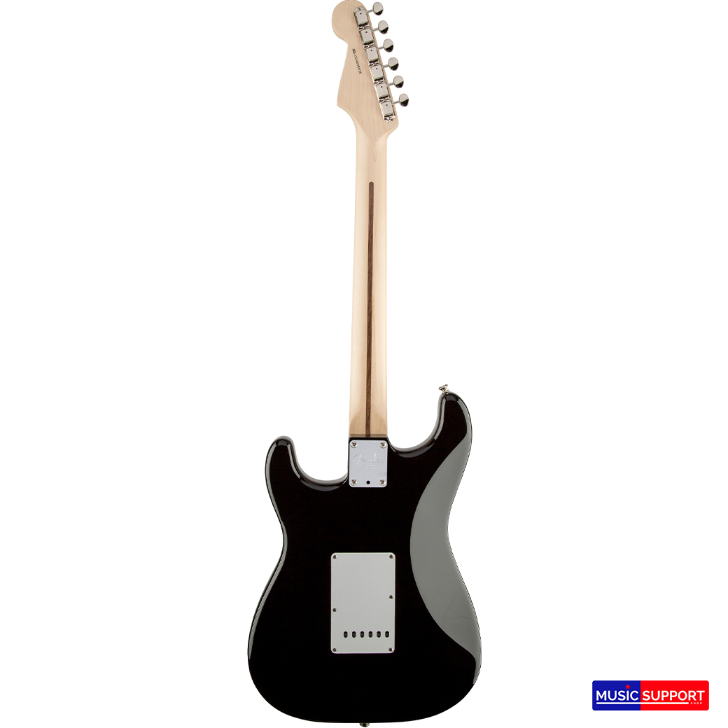 กีตาร์ไฟฟ้า Fender Eric Clapton Stratocaster