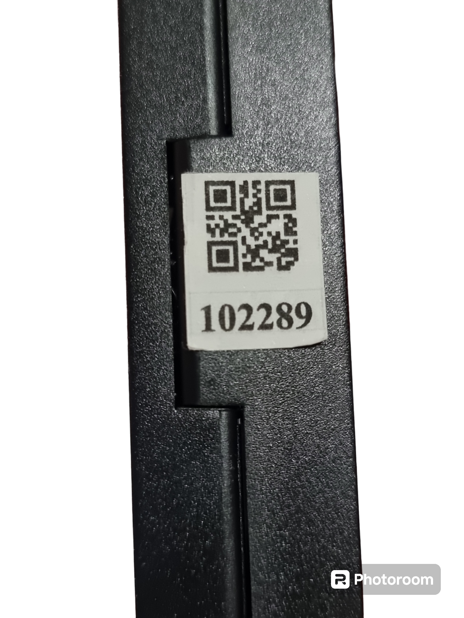 พระมงคลมหาลาภ ปี 2499 Phra Mongkol Mahalap, year 1956