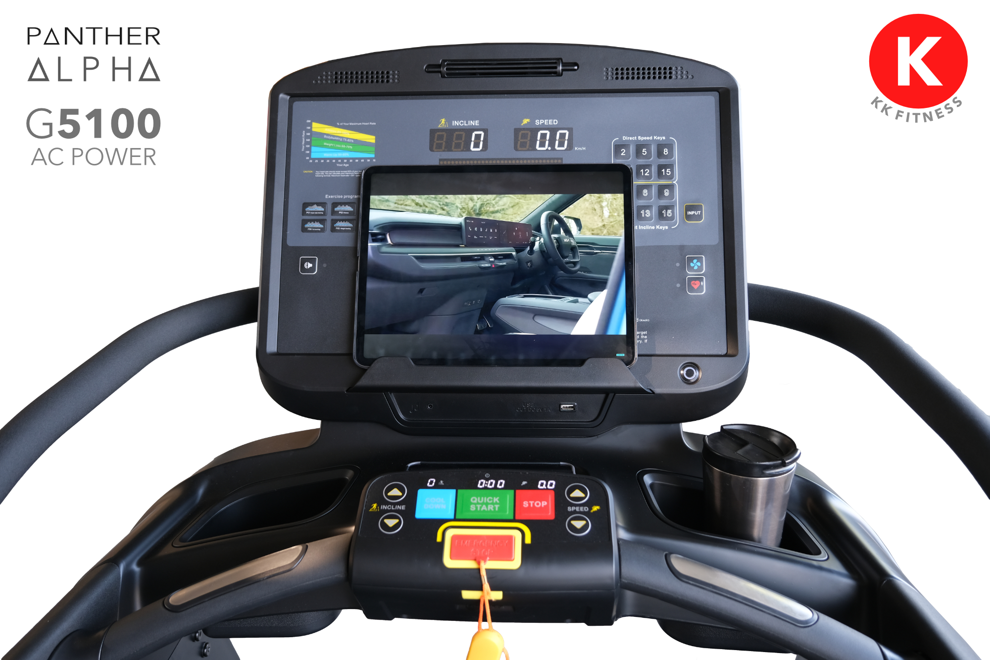 ลู่วิ่งไฟฟ้า-muscle-x-รุ่น-alpha-panther-g5100-pro-มอเตอร์-ac