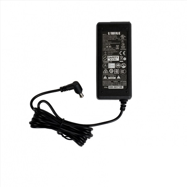 AC ADAPTER PIONEER DJ อะแดปเตอร์ ใช้กับรุ่น DJM-250MK2/FWLPWXJ,DDJ-SR2/XJCN,FWLPWXJ