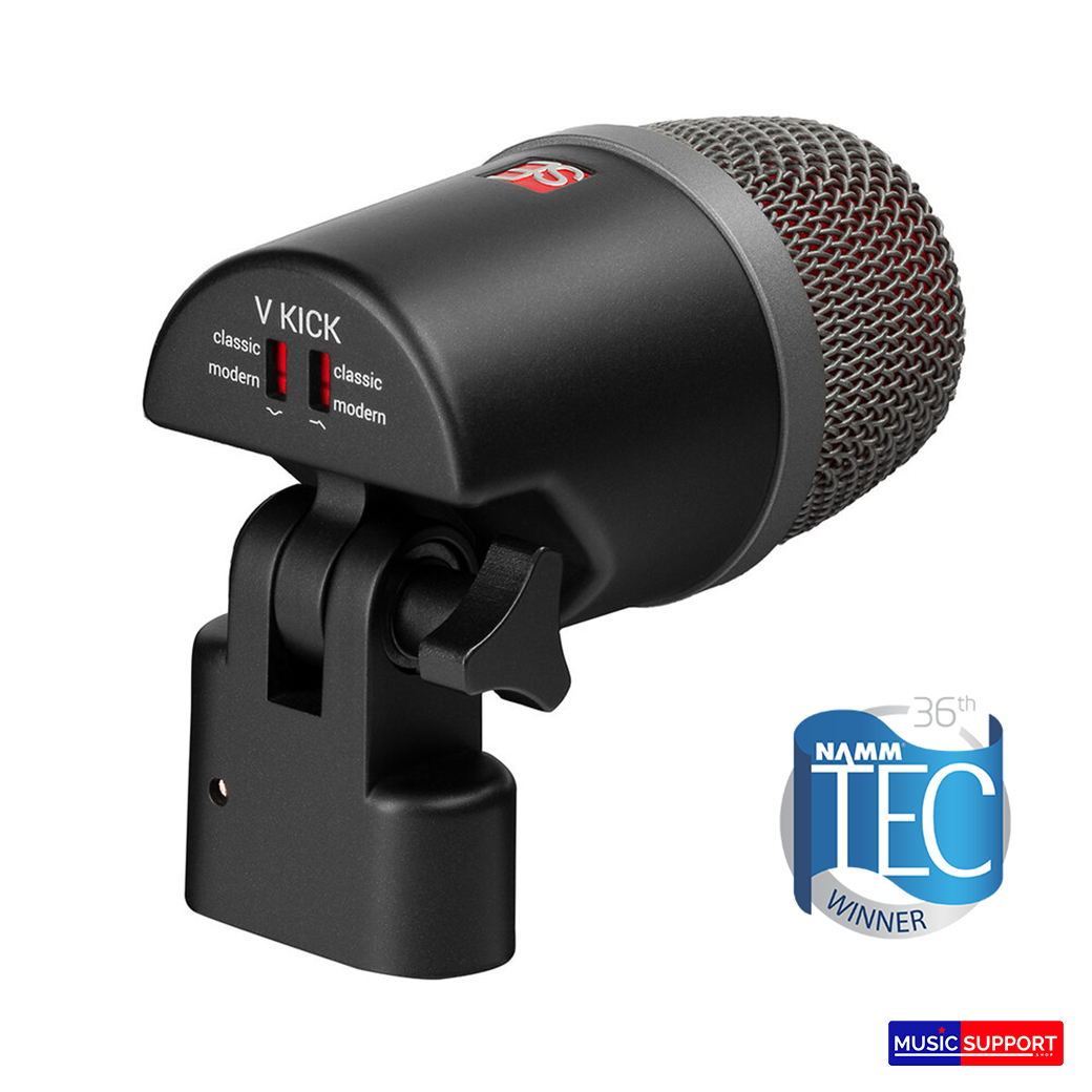 sE Electronics : V KICK