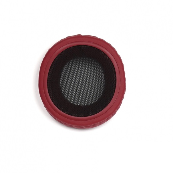 EAR PAD (PC) PIONEER DJ ใช้กับรุ่น HDJ-X5BT-R/XEGWL