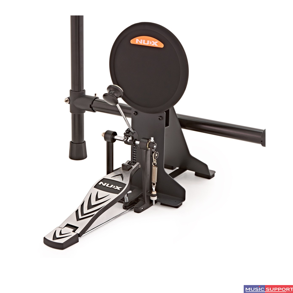 กลองไฟฟ้า Nux DM-2