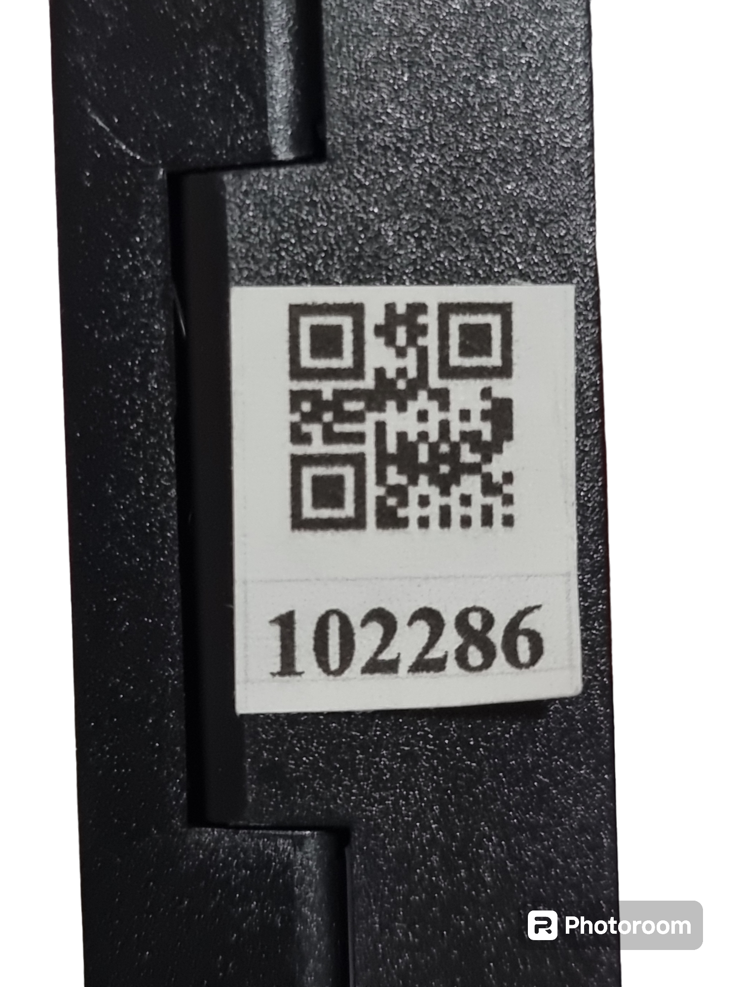 พระมงคลมหาลาภ ปี 2499 Phra Mongkol Mahalap, year 1956