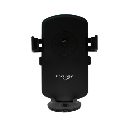 ที่วางโทรศัพท์มือถือในรถยนต์ แบรนด์ KAKUDOS Car Holder รุ่น K-086