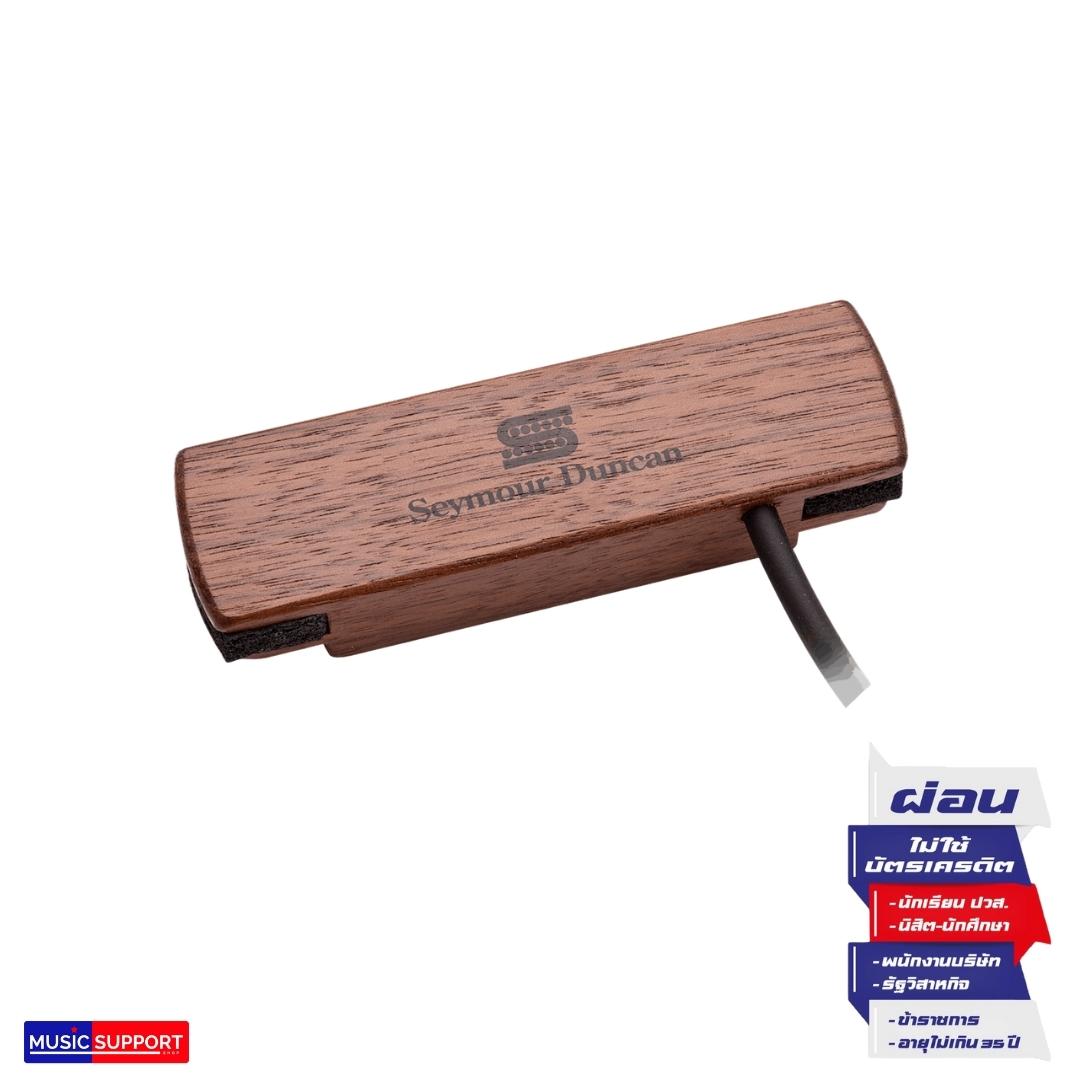 Seymour Duncan SA-3 HC Woody Acoustic Pickup