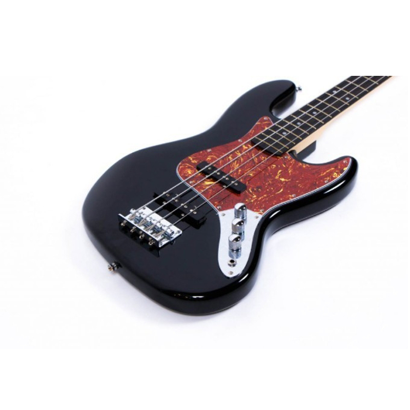 กีตาร์เบสไฟฟ้า Gusta GJB4-01