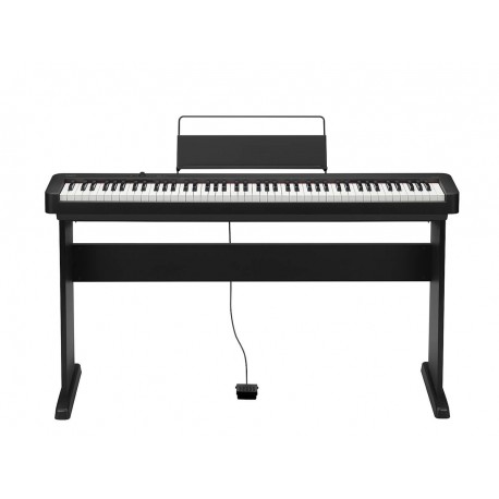 Casio CDP-S100 Digital Piano