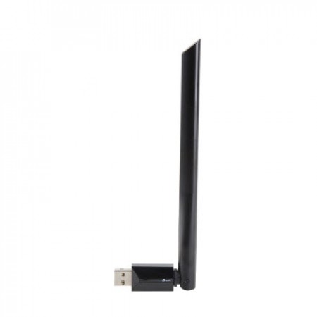 tp-link ARCHER T2U PLUS AC600 High Gain Wireless Dual Band USB Adapter