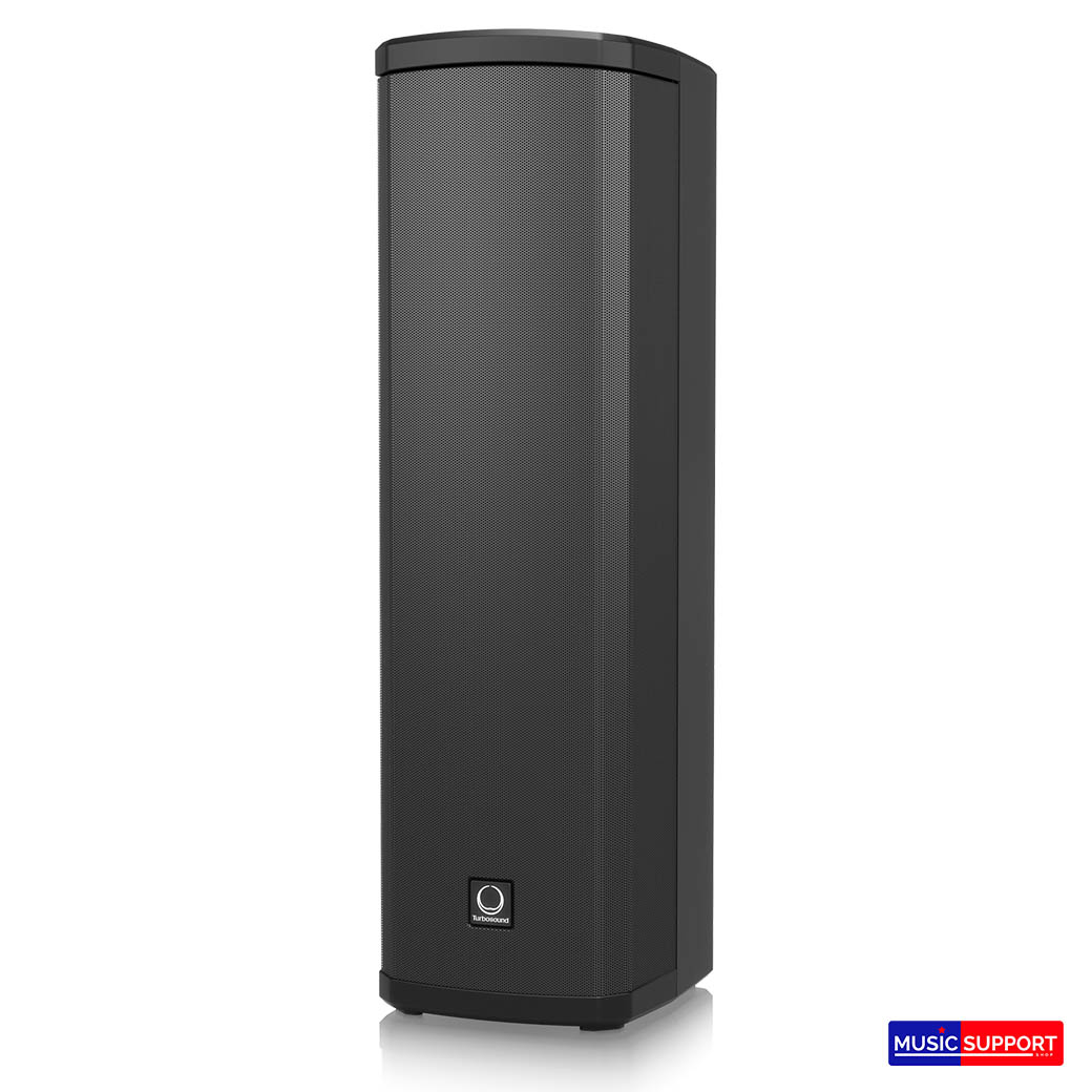 Turbosound iP300