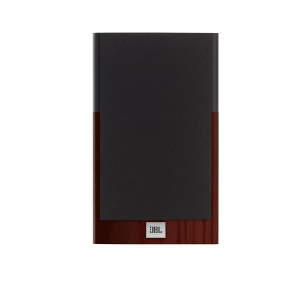 STAGE A120W ลำโพงเซอราวด์ JBL