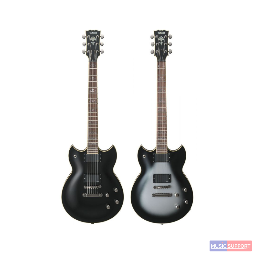 กีตาร์ไฟฟ้า Yamaha SG1820A