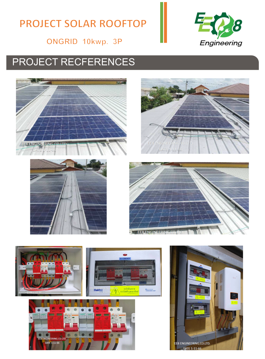 ผลงาน-ออกแบบ-ติดตั้งพร้อมขออนุญาตโซล่าเซลส์