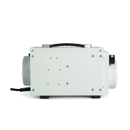 เครื่องลดความชื้น Ionmax+ EcorPro DryFan® รุ่น DF8