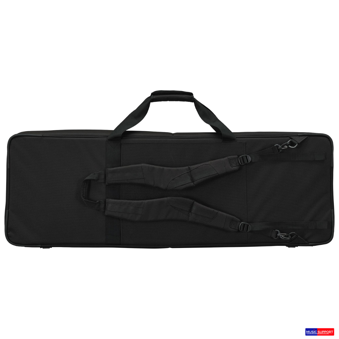 กระเป๋าคีย์บอร์ด Yamaha MODX M7 Softcase