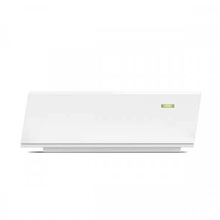 tp-link TL-POE4824G 48V Passive PoE Adapter Gigabit Port, 48VDC (Max. 24W), up to 328-ft/100m, Plug-and-Play