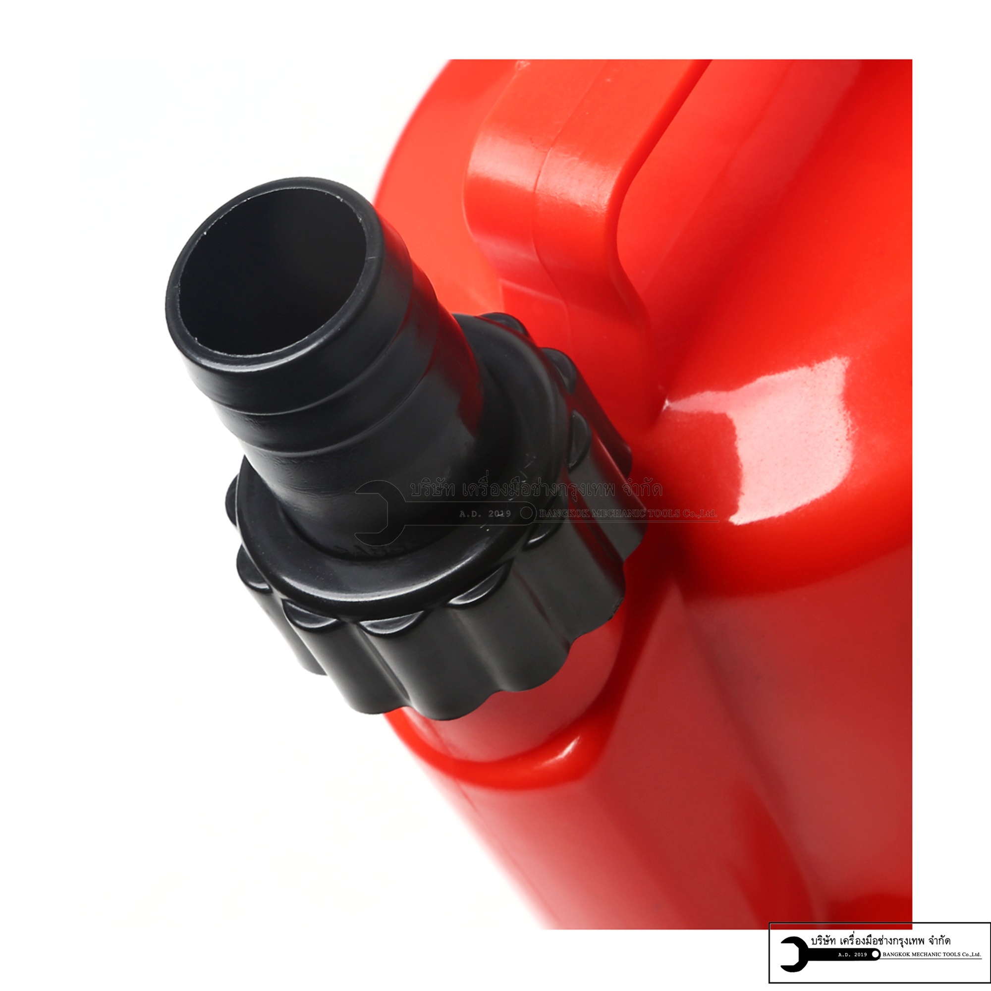 K-101 POLO ปั๊มจุ่ม 100W สำหรับน้ำสะอาด