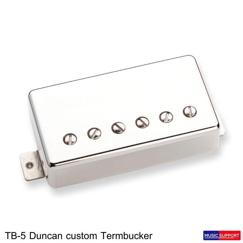 Seymour Duncan TB-5 Termbucker