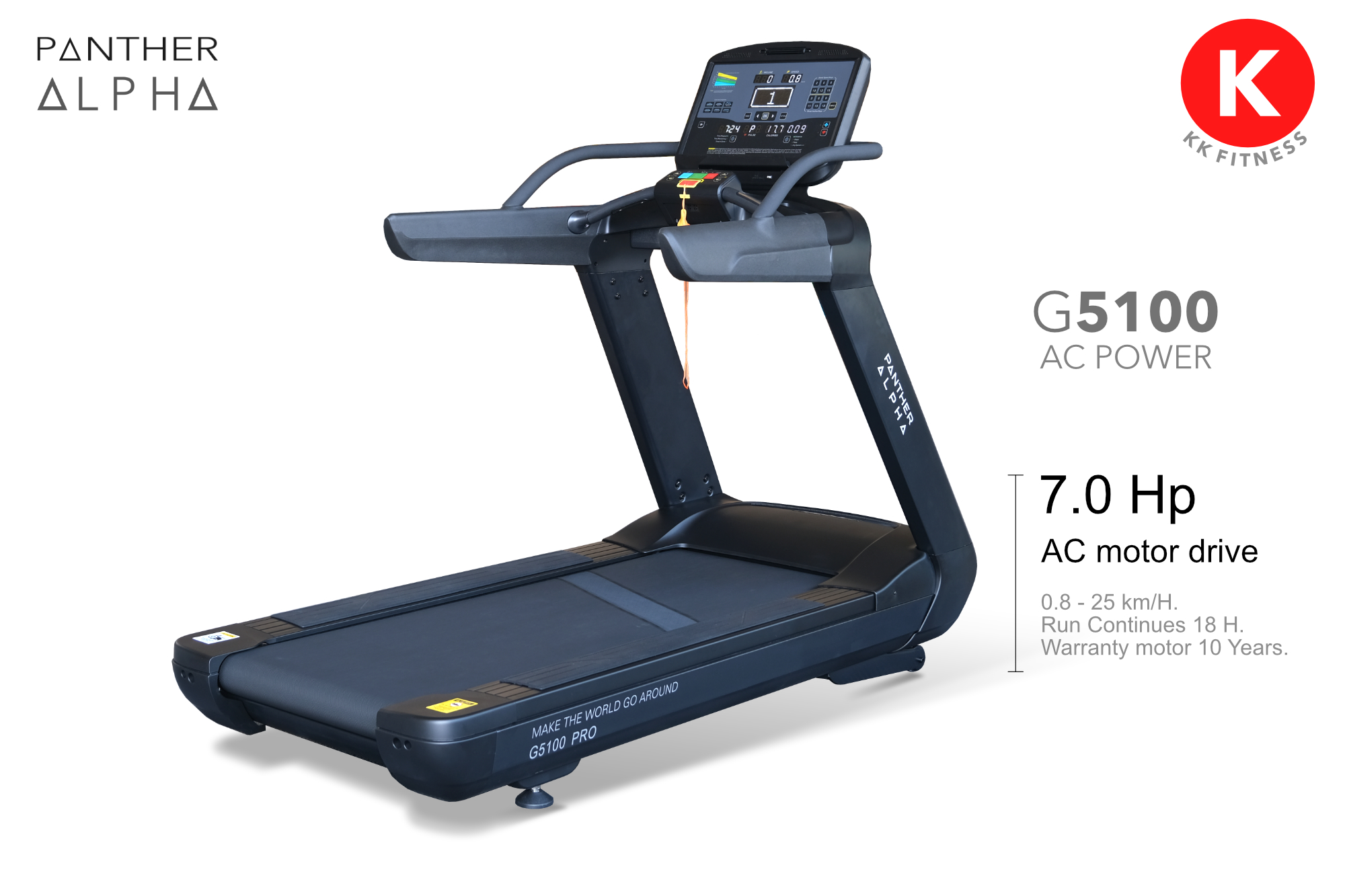 ลู่วิ่งไฟฟ้า-muscle-x-รุ่น-alpha-panther-g5100-pro-มอเตอร์-ac