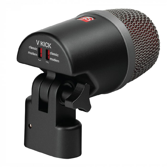 sE Electronics V Kick