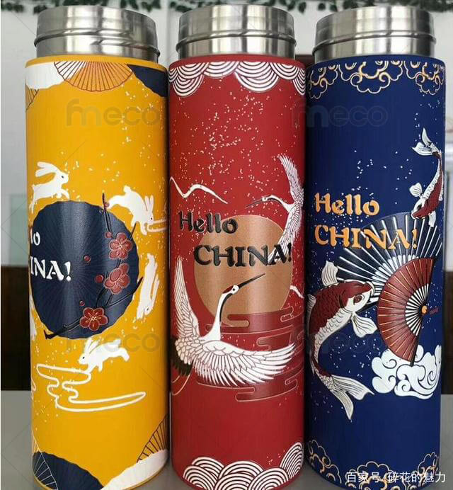 เครื่องพิมพ์ UV Flatbed 9060 inkjet printer พิมพ์หัตถกรรม ทรงกระบอก แก้ว แผ่นป้ายชื่อบูติก ของเล่น วัสดุตกแต่ง