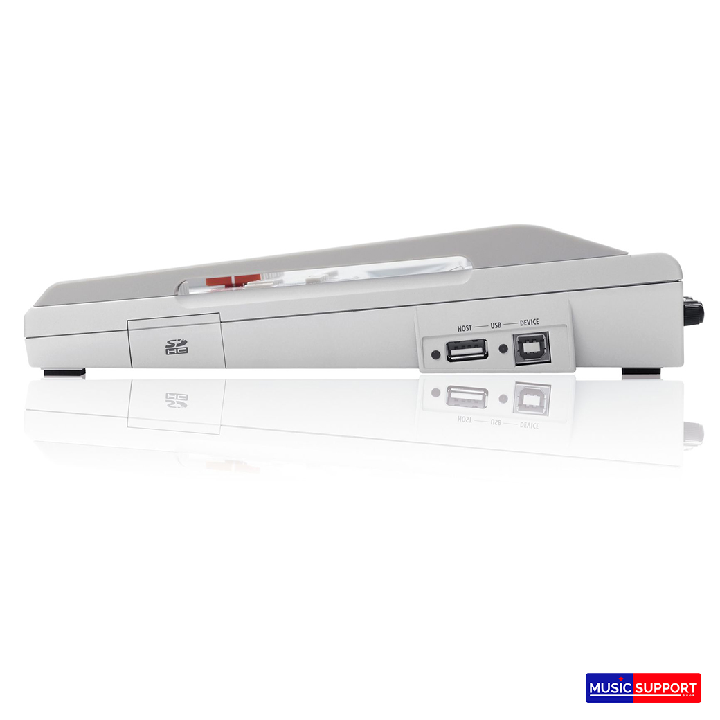 Zoom R16 Recorder/Interface/Controller