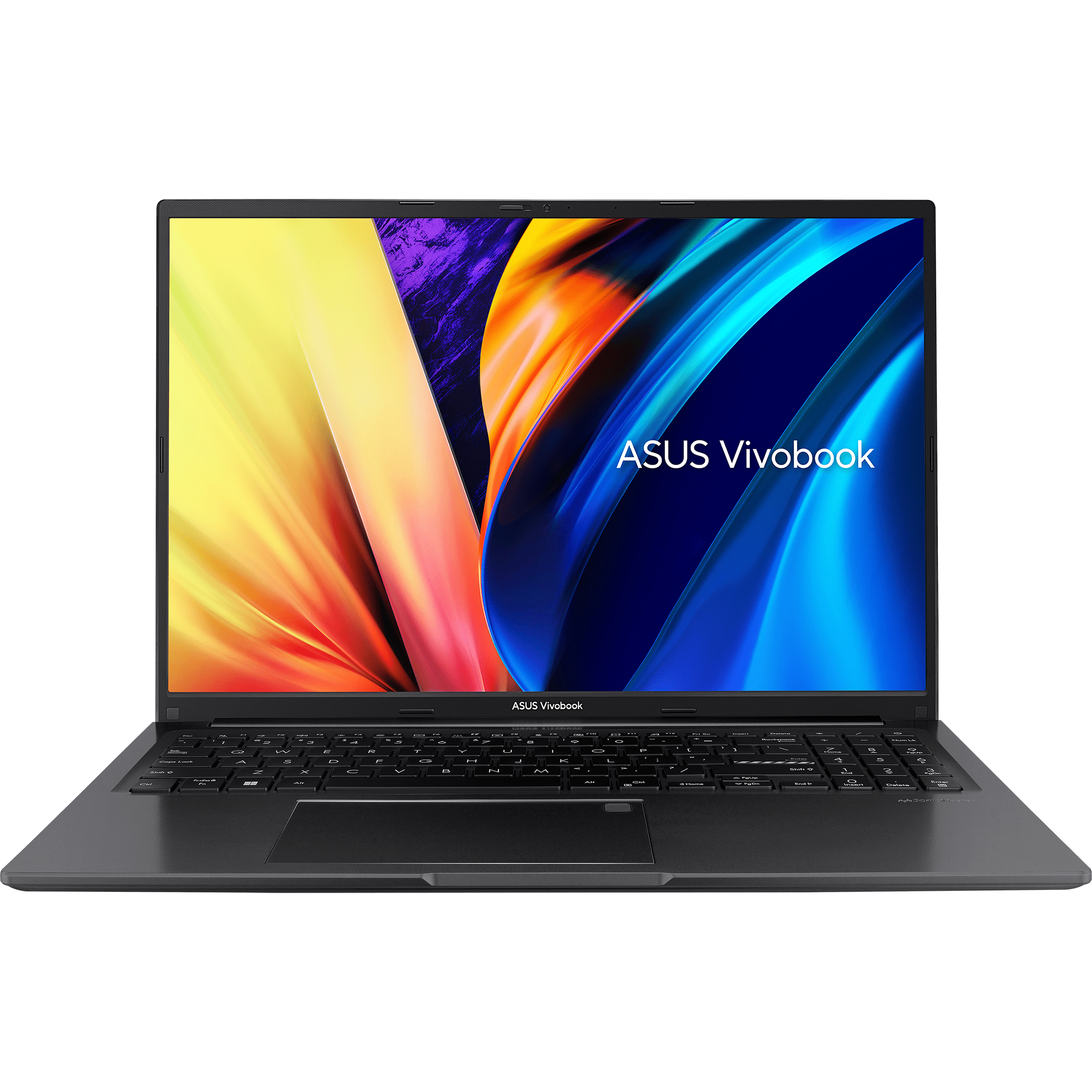 Asus Vivobook 16 X1605VA-MB998WA 16" i9-13900H 16GB SSD 512GB