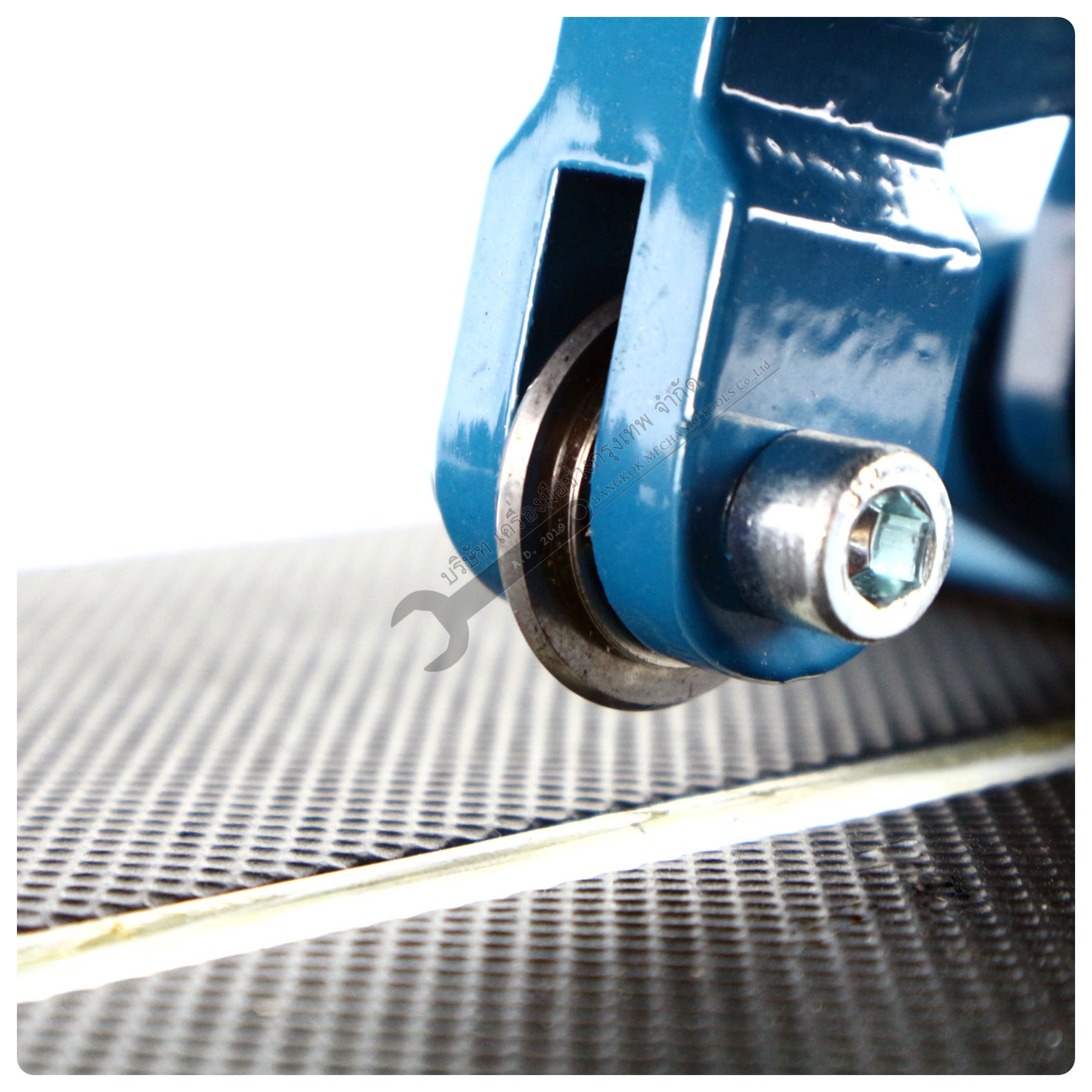 BERALA แท่นตัดกระเบื้อง 28นิ้ว พร้อมเลเซอร์ รุ่น BL-880B