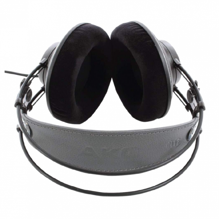 หูฟังมอนิเตอร์ AKG K612 Pro Headphones