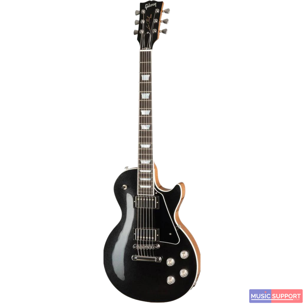 กีตาร์ไฟฟ้า Gibson Les Paul Modern
